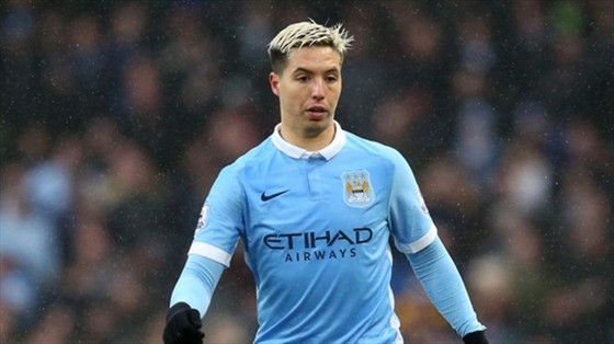 Nasri tiết lộ hành trình… tự hủy hoại sự nghiệp ảnh 1