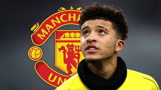 Solskjaer muốn “thắng Europa League để tạo động lực” ảnh 1