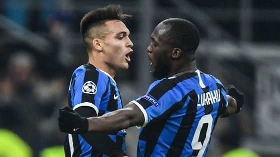 Chung kết Europa League: Nỗi niềm nhà cầm quân trước trận đánh lớn ảnh 1