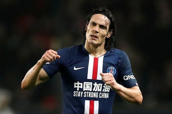 Arsenal gây sốc cuối kỳ chuyển nhượng, Man.United cán đích đúng hẹn ảnh 1