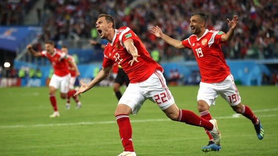 Euro 2020 - Bảng B: Tam hổ tranh phong ảnh 1