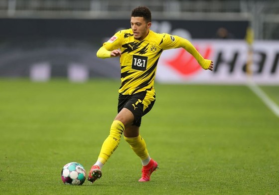 Kylian Mbappe trị giá 160 triệu EUR và chân dung 10 cầu thủ giá trị nhất mùa hè ảnh 6