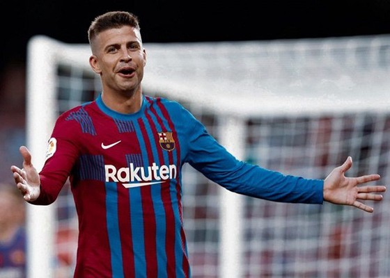 Barcelona đau đầu với khoản nợ 1,35 tỷ EUR ảnh 1