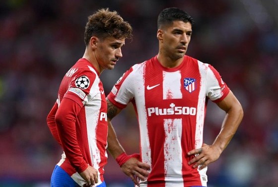 Liverpool ngược dòng đánh bại Milan ảnh 1