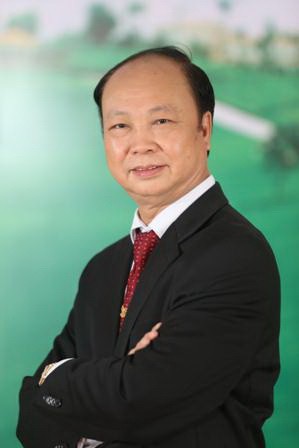 LienVietPostBank bổ nhiệm 2 phó Chủ tịch HĐQT ảnh 1