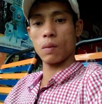 Chi tiết vụ đối tượng bắn chết nữ sinh rồi tự sát ở tỉnh Đồng Nai ảnh 2