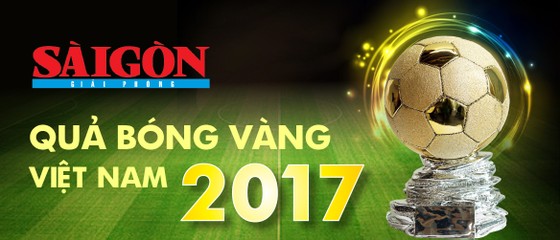 Thư cảm ơn ảnh 1