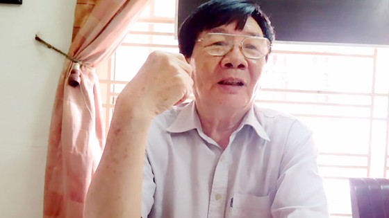Cơ chế đặc thù - động lực thúc đẩy TPHCM phát triển: Giám sát phải đi đến tận cùng vấn đề ảnh 1