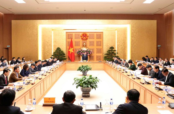 Ngăn chặn tình trạng “bán non” vốn, tài sản Nhà nước ảnh 1