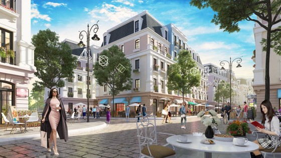 “Bắt mạch” thị trường BĐS 2019: Phú Quốc tiếp tục đón sóng đầu tư lớn ảnh 1