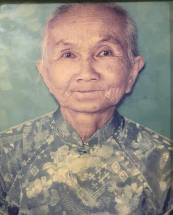 TIN BUỒN ảnh 1