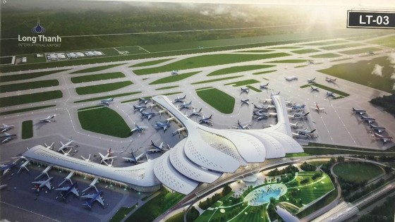 BĐS nghỉ dưỡng - xu thế mới của thị trường BĐS Đồng Nai năm 2019 ảnh 1