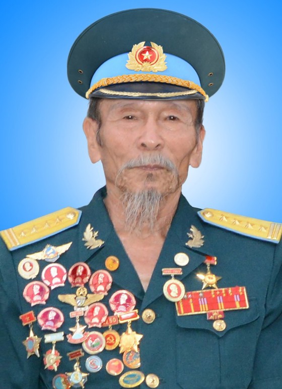TIN BUỒN ảnh 1