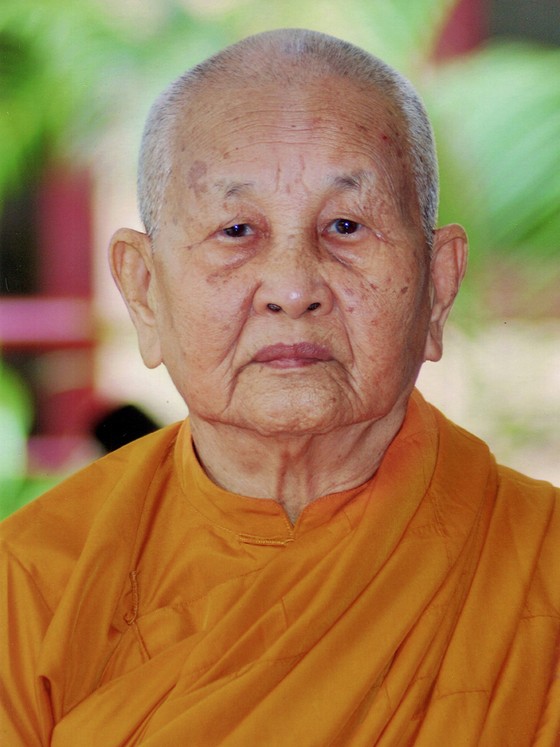 TIN BUỒN ảnh 1