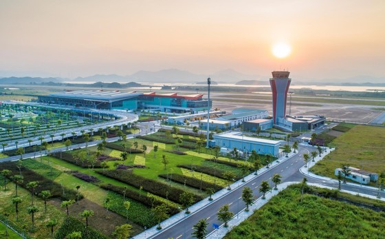 Du lịch Việt chuyển mình ngoạn mục nhờ nhà đầu tư chiến lược ảnh 1