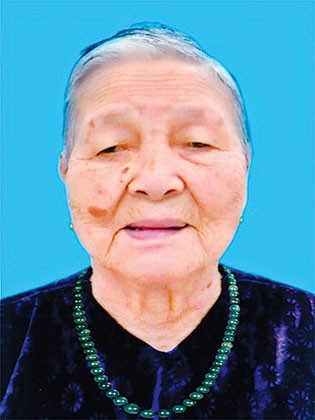 TIN BUỒN ảnh 1