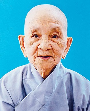 TIN BUỒN ảnh 1