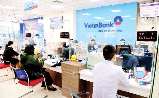 Doanh nghiệp được “tiếp sức” để vượt dịch ảnh 2