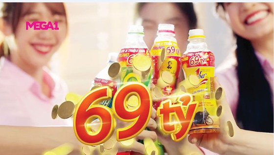 Thanh nhiệt cơ thể ngày nắng nóng: Thức uống thảo mộc lên ngôi ảnh 1