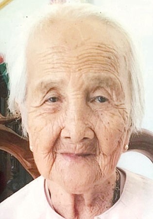 TIN BUỒN ảnh 1