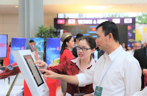 HDBank cấp tín dụng online 24/7 cho doanh nghiệp ảnh 2