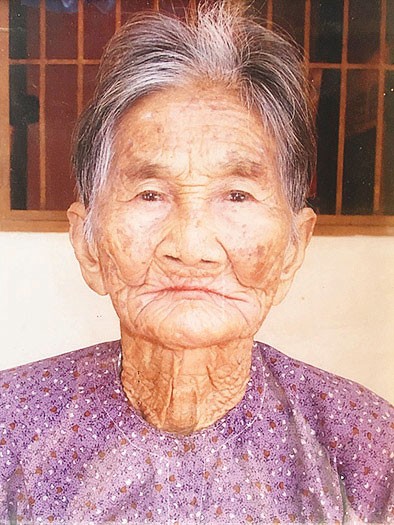 TIN BUỒN ảnh 1