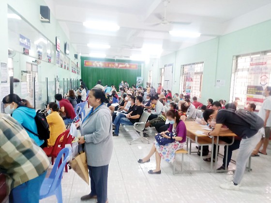 Những điểm mới về bảo hiểm thất nghiệp năm 2020 ảnh 1