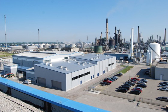 Masan High-Tech Materials và Mitsubishi Materials hoàn tất thỏa thuận thiết lập liên minh chiến lược ảnh 1