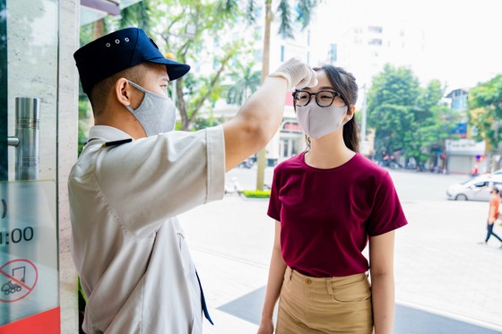 Khám phá H&M phiên bản “xanh” hoàn toàn mới tại Cần Thơ dịp Tết Tân Sửu này ảnh 3