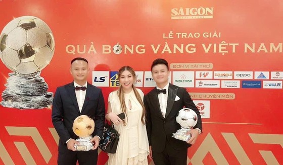 Viva Life - Thành công trong kinh doanh, hăng say trong công tác từ thiện ảnh 2