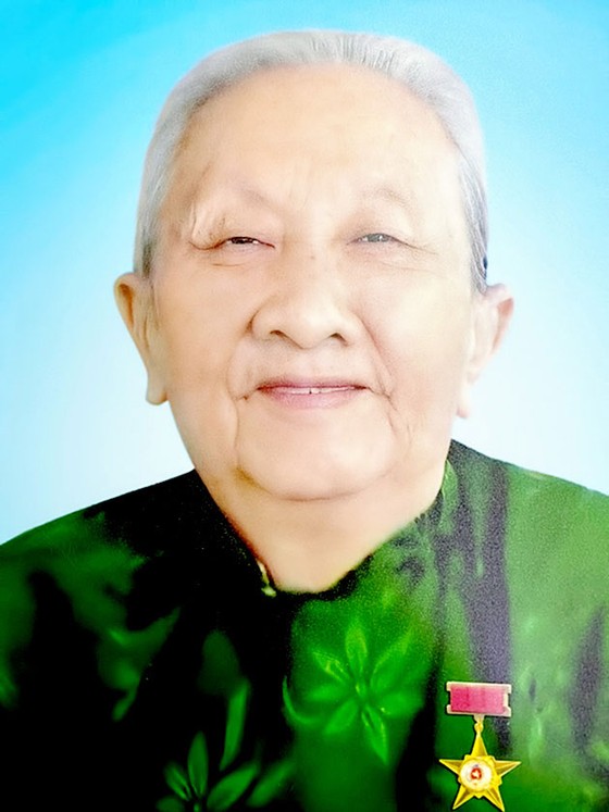 TIN BUỒN ảnh 1