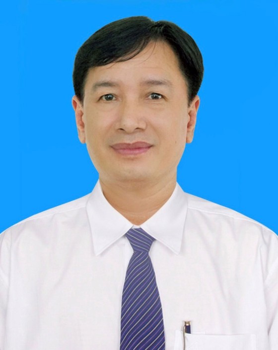 Từ 1-4, cấp đổi thẻ bảo hiểm y tế mẫu mới: Thẻ mới có nhiều tiện lợi cho người dân ảnh 1