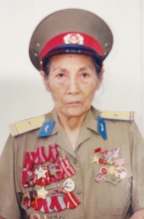 TIN BUỒN ảnh 1
