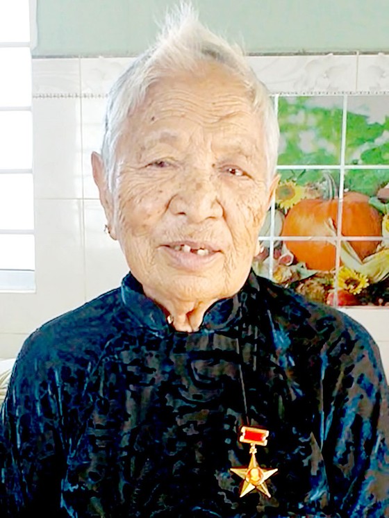 TIN BUỒN ảnh 1