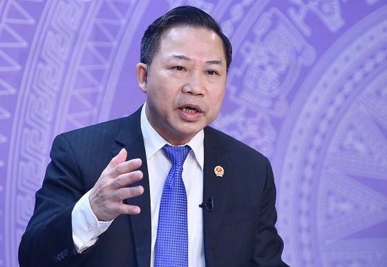 Tưởng niệm đồng bào tử vong vì Covid-19 là hoàn toàn chính đáng ảnh 1