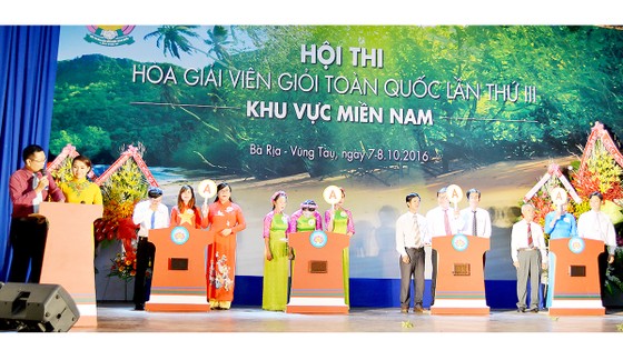 Hòa giải thành vẫn không xong ảnh 1
