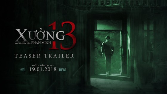 Ba phim Việt mở hàng năm 2018 ảnh 3