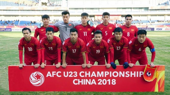 Trông chờ điều kỳ diệu ảnh 1