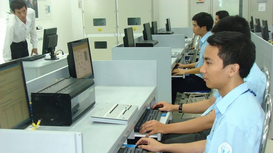 Có nên xã hội hóa ngành sư phạm? ảnh 1