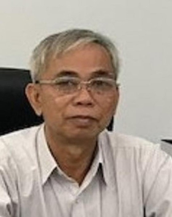 Phòng ngừa hiểm họa trẻ em đuối nước ảnh 3