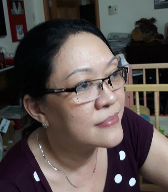 Phòng ngừa hiểm họa trẻ em đuối nước ảnh 1