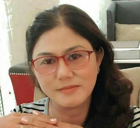 Trang bị kỹ năng bơi lội, cứu hộ đuối nước ảnh 3