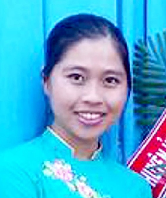 Trang bị kỹ năng bơi lội, cứu hộ đuối nước ảnh 1