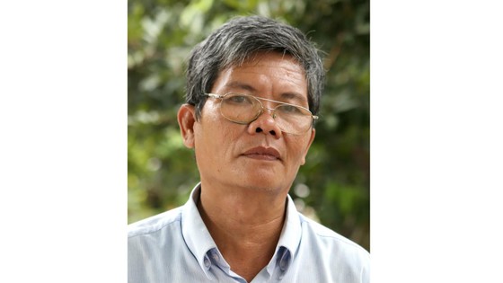 Trang bị kỹ năng bơi lội, cứu hộ đuối nước ảnh 2