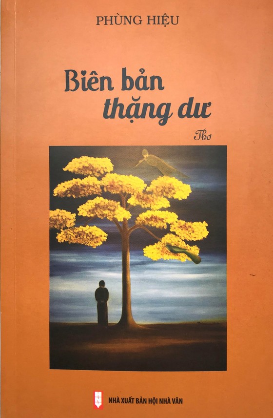Người dân lao động trong Biên bản thặng dư ảnh 1