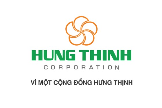 Doanh nghiệp bất động sản “đau đầu” vì bị nhái tên thương hiệu ảnh 1