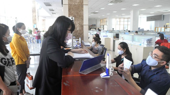 Chỉ số Năng lực cạnh tranh cấp tỉnh 2019: Dàn nhạc cải cách đã đồng điệu hơn ảnh 1