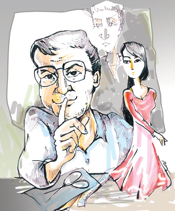Tháng ngắn nhất ảnh 1