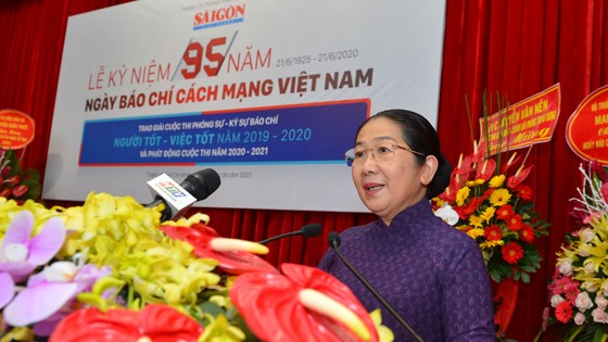 Bình dị mà phi thường ảnh 5