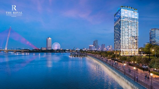 Danh Khôi và chiến lược M&A cho một “sân chơi” mới ảnh 1